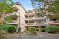 Property photo of 4/53-57 Martin Place Mortdale NSW 2223
