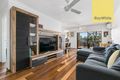 Property photo of 14/59-63 Boundary Street Granville NSW 2142