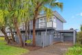 Property photo of 1/18 The Summit Road Port Macquarie NSW 2444