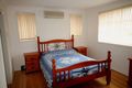 Property photo of 22A Crocodile Drive Green Valley NSW 2168