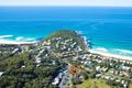 Property photo of 1/184 Boomerang Drive Blueys Beach NSW 2428