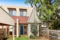 Property photo of 175B Kent Street Ascot Vale VIC 3032