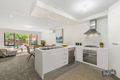 Property photo of 175B Kent Street Ascot Vale VIC 3032