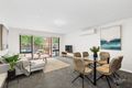 Property photo of 175B Kent Street Ascot Vale VIC 3032