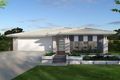 Property photo of 9 Travertine Avenue Logan Reserve QLD 4133