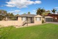Property photo of 1 John Sulman Place St Clair NSW 2759