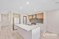 Property photo of 50 Skyblue Circuit Yarrabilba QLD 4207