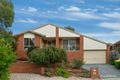 Property photo of 36 Clearwater Drive Lilydale VIC 3140