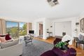 Property photo of 36 Clearwater Drive Lilydale VIC 3140