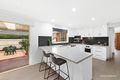 Property photo of 36 Clearwater Drive Lilydale VIC 3140