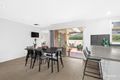 Property photo of 36 Clearwater Drive Lilydale VIC 3140