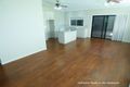 Property photo of 37 Irvine Street Kairi QLD 4872