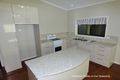 Property photo of 37 Irvine Street Kairi QLD 4872