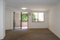 Property photo of 84/152-164 Bulwara Road Pyrmont NSW 2009