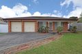 Property photo of 12 Gilda Court Rowville VIC 3178