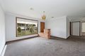 Property photo of 12 Gilda Court Rowville VIC 3178