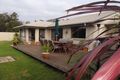 Property photo of 34-36 George Street South Pambula NSW 2549