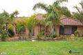 Property photo of 11 Cobine Rise Parmelia WA 6167