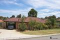 Property photo of 11 Cobine Rise Parmelia WA 6167