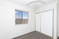 Property photo of 51/73 Centenary Drive North Middlemount QLD 4746