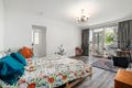 Property photo of 5/80 Queens Road Melbourne VIC 3004