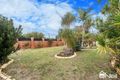 Property photo of 135 Third Avenue Kelmscott WA 6111
