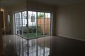 Property photo of 13/7 Toolondo Close Caroline Springs VIC 3023