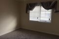 Property photo of 13/7 Toolondo Close Caroline Springs VIC 3023