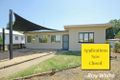 Property photo of 16 Kroombit Street Biloela QLD 4715