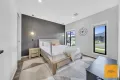 Property photo of 22 Antonio Drive Melton South VIC 3338