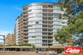 Property photo of 307/135-137 Pacific Highway Hornsby NSW 2077