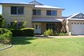 Property photo of 29 Carlton Turn Currambine WA 6028