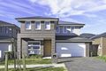 Property photo of 7 Mindari Street Leppington NSW 2179
