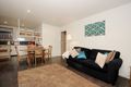 Property photo of 14 Iluka Avenue Aspendale VIC 3195