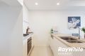 Property photo of 1003/2-4 Chester Street Epping NSW 2121