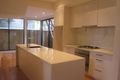 Property photo of 20 Regent Street Paddington NSW 2021