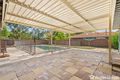 Property photo of 32 Mahonia Way Forrestfield WA 6058
