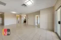 Property photo of 9/9 Zenith Avenue Chermside QLD 4032