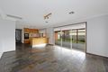 Property photo of 12 Gilda Court Rowville VIC 3178
