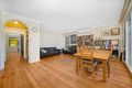 Property photo of 1/303 Glen Eira Road Caulfield North VIC 3161