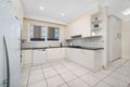 Property photo of 1/303 Glen Eira Road Caulfield North VIC 3161