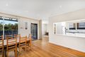 Property photo of 1/303 Glen Eira Road Caulfield North VIC 3161