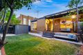 Property photo of 1/303 Glen Eira Road Caulfield North VIC 3161