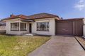 Property photo of 12 Harcourt Street Mansfield Park SA 5012