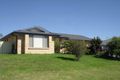 Property photo of 8 Crothers Street Rutherford NSW 2320