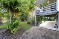 Property photo of 9 Klein Street Wagaman NT 0810