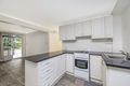 Property photo of 9 Klein Street Wagaman NT 0810