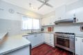 Property photo of 9 Klein Street Wagaman NT 0810