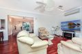Property photo of 9 Klein Street Wagaman NT 0810