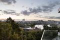 Property photo of 15/24 Philip Street Hawthorne QLD 4171